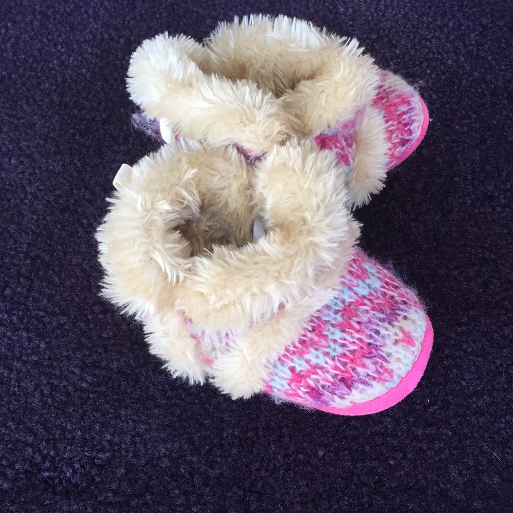 Bundle boots - Picture 4 of 8